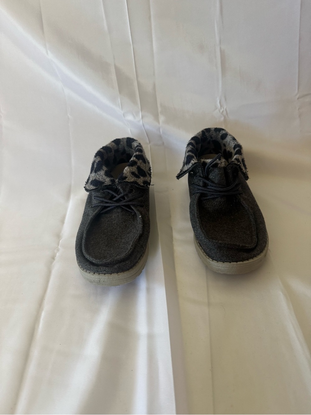 Hey Dude Shoes
